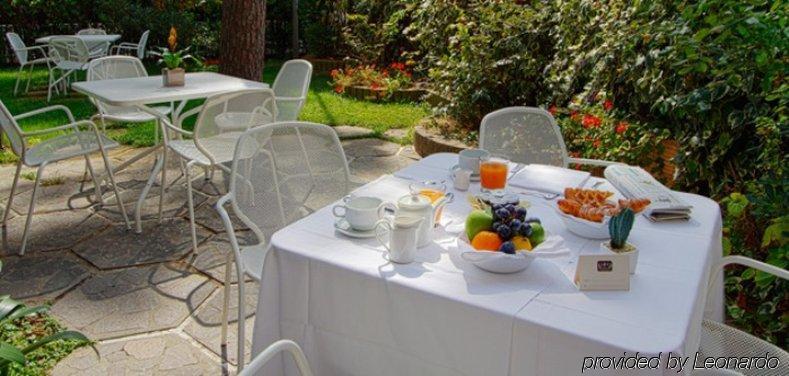 מילאנו מריטימה Hotel Michelangelo מראה חיצוני תמונה