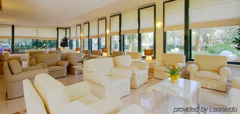 מילאנו מריטימה Hotel Michelangelo מראה חיצוני תמונה