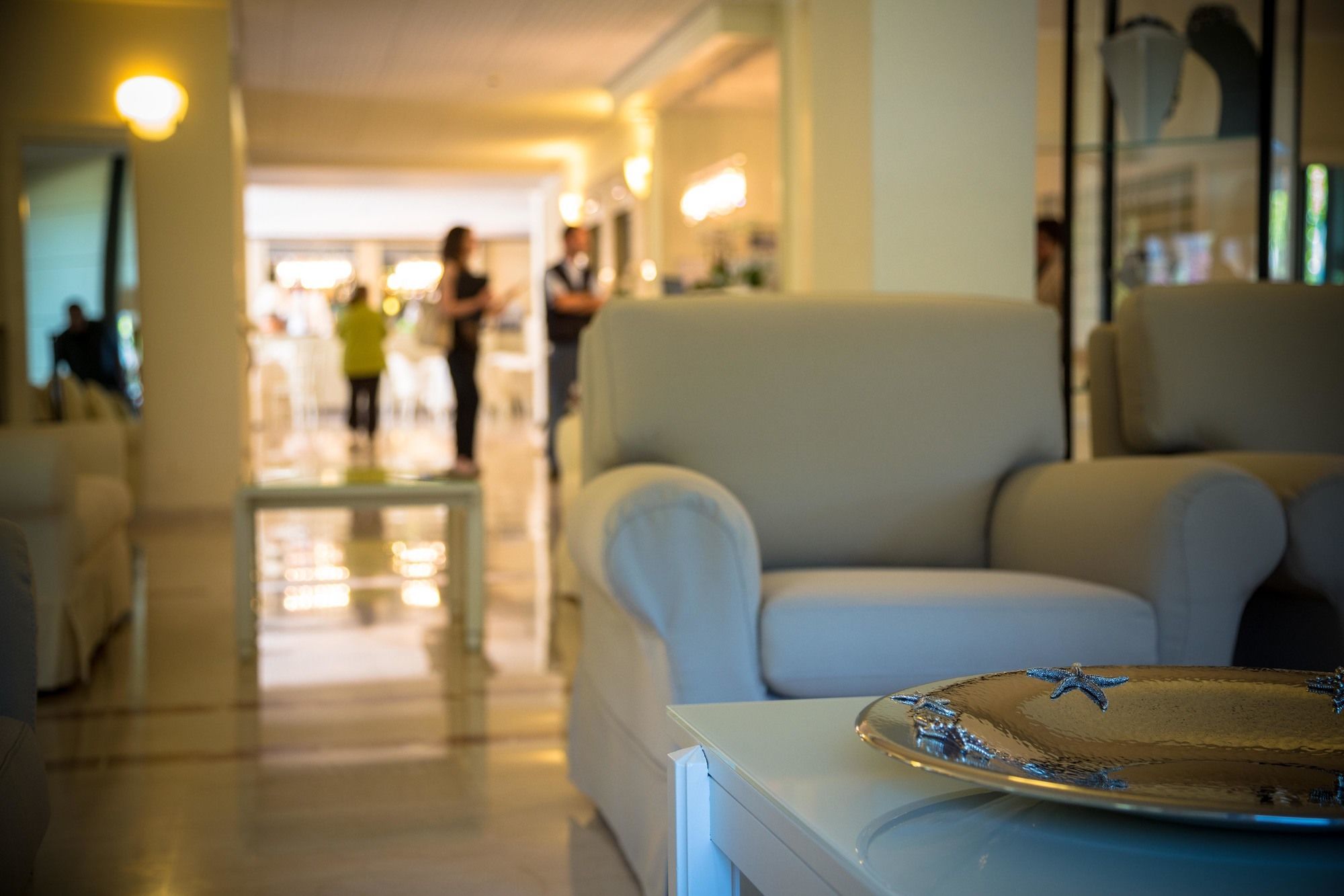 מילאנו מריטימה Hotel Michelangelo מראה חיצוני תמונה